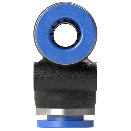 109831 Riegler Armaturen und Zubehör Bild 3