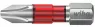 7011TY901 Wiha Schraubendreher, Bits und Bithalter