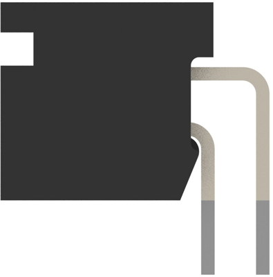 5103311-6 AMP Steckverbindersysteme Bild 2