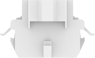 770051-1 AMP Steckverbindersysteme Bild 3
