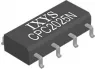 CPC2025N Littelfuse Halbleiterrelais