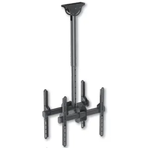 ICA-CPLB-944D EFB-Elektronik Monitor Halterung