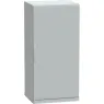 NSYPLAZ1576G Schneider Electric Schaltschränke, Serverschränke