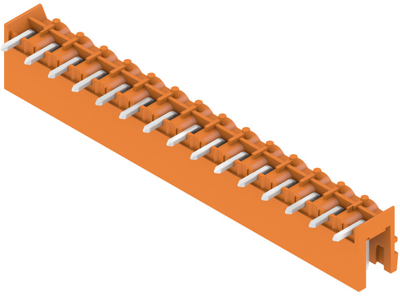 1147010000 Weidmüller Steckverbindersysteme Bild 2