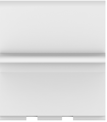 927156-1 AMP Steckverbindersysteme Bild 3