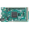 A000062 Arduino Single Board Computer