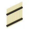 SL 13 265 14 G Fischer Elektronik Steckverbindersysteme