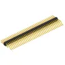 SLV W 5 SMD 036 72 G Fischer Elektronik Steckverbindersysteme