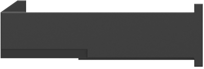 1586025-4 AMP Steckverbindersysteme Bild 2