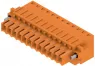 1690980000 Weidmüller Steckverbindersysteme
