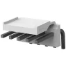 3-644613-5 AMP Steckverbindersysteme