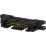 5111448-4 AMP Steckverbindersysteme