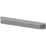 5535090-9 TE Connectivity DIN Messerleisten, DIN Federleisten