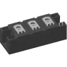MDMA280P1600YD Littelfuse Gleichrichterdioden