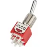 2267079-2 Alcoswitch Kippschalter