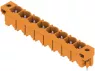 1141260000 Weidmüller Steckverbindersysteme