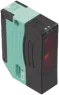 114641 PEPPERL+FUCHS Optische Sensoren