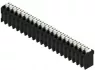 1870100000 Weidmüller Leiterplattenklemmen