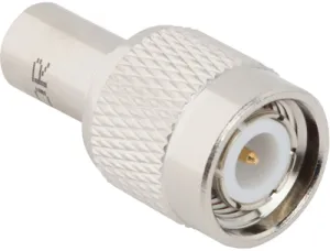 202117 Amphenol RF Antennenkomponenten, Weichen, Dämpfungsglieder