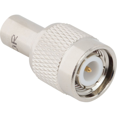 202117 Amphenol RF Antennenkomponenten, Weichen, Dämpfungsglieder Bild 1