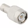 202117 Amphenol RF Antennenkomponenten, Weichen, Dämpfungsglieder