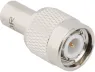 202117 Amphenol RF Antennenkomponenten, Weichen, Dämpfungsglieder