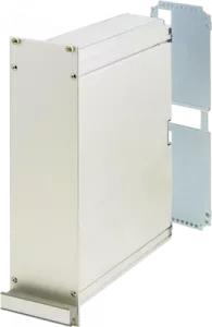24812-978 SCHROFF 19"-Gehäuse