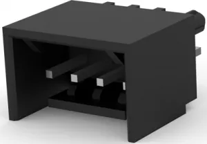 644487-4 AMP Steckverbindersysteme
