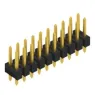SL 2 025 20 G Fischer Elektronik Steckverbindersysteme