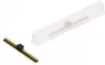SLY8SMD03658GBSM Fischer Elektronik Steckverbindersysteme