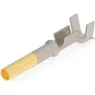 641300-2 AMP Crimpkontakte