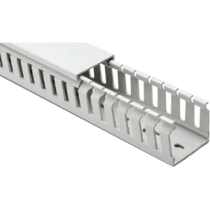 183-13737 HellermannTyton Kabelkanäle