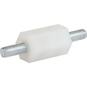 9842.2100 SCHURTER Abstandsbolzen