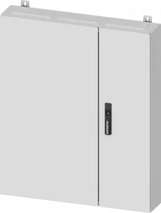 8GK1052-4KK31 Siemens Schaltschränke, Serverschränke