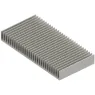 10098605 Fischer Elektronik Kühlkörper