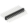 SL 28 SMD THR 109 28 Z Fischer Elektronik Steckverbindersysteme