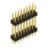 SL 6 156 16 G Fischer Elektronik Steckverbindersysteme