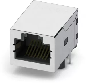 1663988 Phoenix Contact Modularsteckverbinder