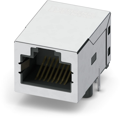 1663994 Phoenix Contact Modularsteckverbinder