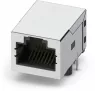 1663994 Phoenix Contact Modularsteckverbinder
