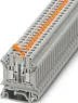 3000563 Phoenix Contact Reihenklemmen