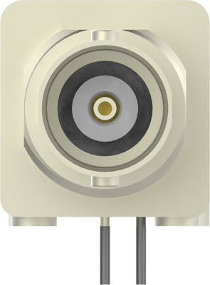 5227433-1 TE Connectivity Koaxialsteckverbinder Bild 5