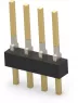 87220-4 AMP Steckverbindersysteme