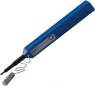 7430000063 IMM Photonics Reinigungsmittel
