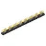 SL 2 025 68 S Fischer Elektronik Steckverbindersysteme