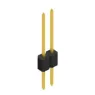 SLM N 1 063 2 G Fischer Elektronik Steckverbindersysteme