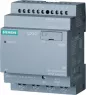 6AG1052-2HB08-7BA2 Siemens SPS-Steuerungen, Logikmodule