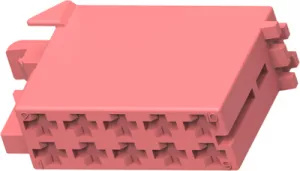 962190-1 AMP Automotive Leistungssteckverbinder
