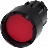 3SU1000-0DB20-0AA0 Siemens Betätiger und Meldeelemente