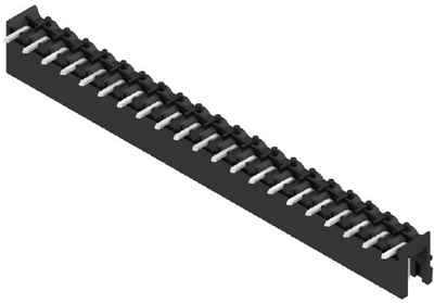 1155280000 Weidmüller Steckverbindersysteme Bild 2